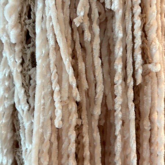 Jacket - Picture 3 of 4